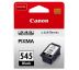 kazeta CANON PG-545 black MG2450/MG2550 (180 str.) (8287B001)