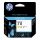 KAZETA HP CZ136A No.711 Žltá atramentová náplň - 3pack (CZ136A)