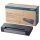 kazeta BROTHER HC-05BK Black HL-S7000DN (30000 str.) (HC05BK)