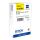kazeta EPSON WorkForce WF-5620,5690,5190,5000 seria yellow XXL (4000 str.) (C13T789440)
