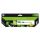 KAZETA HP CN625AE BLACK No.970XL (9200 str.) (CN625AE)