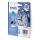 kazeta EPSON WF-3620,3640,7110,7610,7620 T2702 27 DURABrite Cyan (300 str.) (C13T270240)