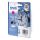 kazeta EPSON WF-3620,3640,7110,7610,7620 T2703 27 DURABrite Magenta (300 str.) (C13T270340)