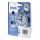 kazeta EPSON WF-3620,3640,7110,7610,7620 T2701 27 DURABrite Black (350 str.) (C13T270140)