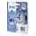 kazeta EPSON WF-3620,3640,7110,7610,7620 T2712 27XL DURABrite Cyan (1100 str.) (C13T271240)