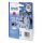 kazeta EPSON WF-3620,3640,7110,7610,7620 T2713 27XL DURABrite Magenta (1100 str.) (C13T271340)