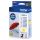 kazeta BROTHER LC-225XL Yellow MFC-J4420DW/J4620DW/J5320DW/J5620DW/J5720DW (1200 str.) (LC225XLY)