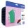 kazeta BROTHER LC-227XL/225XL BK/C/M/Y Pack MFC-J4420DW/J4620DW (4x 1200 str.) (LC227XLVALBP)