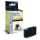 alt. kazeta wecare ARMOR pre CANON Pixma MG5450, IP7250 Cli-551XLM Magenta (835 str.) (K20483W4)