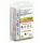 alt. multipack wecare ARMOR pre CANON MG5450,6350 PGI550BKXL+CLI551XL CMYK (K10327W4)