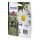 kazeta EPSON XP-305 T1803 18 Magenta (180 str.) (C13T180340)