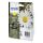 kazeta EPSON XP-305 T1804 18 Yellow (180 str.) (C13T180440)