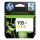 KAZETA HP C2P26AE Žltá No.935XL (825 str.) (C2P26AE)