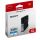 kazeta CANON PGI-2500C XL cyan MAXIFY iB4050/MB5050/MB5350 (1755 str.) (9265B001)
