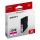 kazeta CANON PGI-2500M XL magenta MAXIFY iB4050/MB5050/MB5350 (1925 str.) (9266B001)