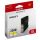 kazeta CANON PGI-2500Y XL yellow MAXIFY iB4050/MB5050/MB5350 (1520 str.) (9267B001)