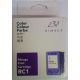 kazeta Rimage RC1 360i/480i/2000i color (203339-001)