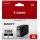 kazeta CANON PGI-1500BK XL black MAXIFY MB2050/MB2350 (1200 str.) (9182B001)
