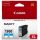 kazeta CANON PGI-1500C XL cyan MAXIFY MB2050/MB2350 (1020 str.) (9193B001)