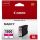 kazeta CANON PGI-1500M XL magenta MAXIFY MB2050/MB2350 (780 str.) (9194B001)