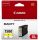 kazeta CANON PGI-1500Y XL yellow MAXIFY MB2050/MB2350 (935 str.) (9195B001)
