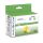 alt. kazeta wecare ARMOR pre EPSON WP4000,WP4500 Yellow XL C13T702440 22ml (2000 str.) (K20436W4)