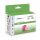 alt. kazeta wecare ARMOR pre EPSON WP4000,WP4500 Magenta XL C13T702340 22ml (2000 str.) (K20435W4)