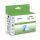 alt. kazeta wecare ARMOR pre EPSON WP4000,WP4500 Cyan XL T7022 22ml (2000 str.) (K20434W4)