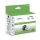 alt. kazeta wecare ARMOR pre EPSON WP4000,WP4500 Black XL T7021 46ml (2400 str.) (K20433W4)