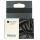 kazeta PRIMERA 53425 LX900/LX900e black (53425)