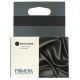 kazeta PRIMERA 53425 LX900/LX900e black (53425)