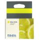 kazeta PRIMERA 53424 LX900/LX900e yellow (53424)