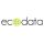 alt. páska ECODATA pre EPSON LQ690 čierna (ECO-C13S015610)