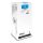 kazeta EPSON WorkForce Pro RIPS 8000 cyan XXL (75000 str.) (C13T869240)