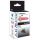 alt. kazeta wecare ARMOR pre HP Photosmart C5380,5510, 5515, C6380 black No.364XL (CN684EE) 19ml (K12571W4)