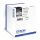 kazeta EPSON WorkForce WP-M4000/M4500 black (2500 str.) (C13T743140)