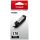 kazeta CANON PGI-570PGBK black MG 5750/5751/6850/6851/7750/7751 (300 str.) (0372C001)
