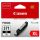 kazeta CANON CLI-571BK XL black MG 5750/5751/6850/6851/7750/7751 (895 str.) (0331C001)