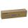 toner T-1640 / e-STUDIO163,203,165,166,167,205 (5000 str.) (6AJ00000253)