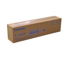 toner T-1640 / e-STUDIO163,203,165,166,167,205 (24000 str.) (6AJ00000243)