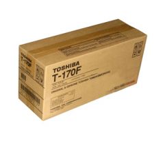 toner T-170F /e-STUDIO170F (6000 str.) (6A000001577)
