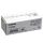 toner T-2025 black /e-STUDIO200s (3000 str.) (6A000000932)