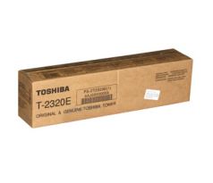 toner T-2320 /e-Studio230L, 280 (22000 str.) (6AJ00000006)