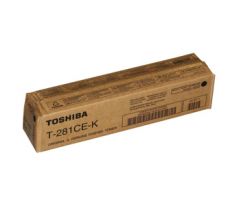 toner T-281c black /e-STUDIO281c,351c,451c (27000 str.) (6AJ00000041)