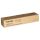 toner T-281c yellow /e-STUDIO281c,351c,451c (10000 str.) (6AK00000107)