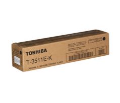 toner T-3511 /e-STUDIO3511,4511 (27000 str.) (6AJ00000040)