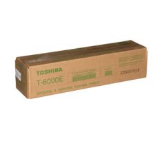 toner T-6000 /e-STUDIO520,600,720,850 (60100 str.) (6AK00000016)
