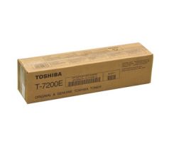 toner T-7200 /e-STUDIO523,603,723,853 (62400 str.) (6AK00000452)