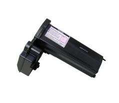 toner T-2500 /e-STUDIO20,20S,25,200,250 (7500 str.) (60066062053)