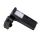 toner T-2500 /e-STUDIO20,20S,25,200,250 (7500 str.) (60066062053)